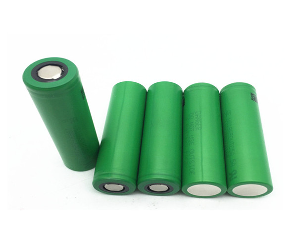 original for sony vtc5A 3.7V 2600mah 30amp liion rechargeable dna vape battery Se us18650 vtc5a battery