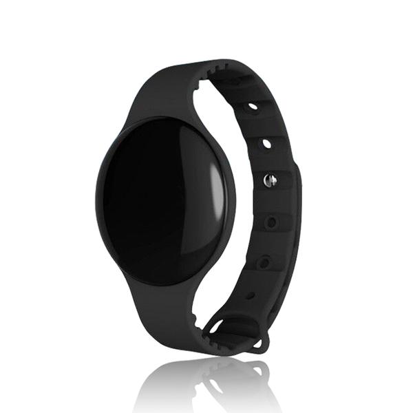 TLW03 Smart Brand