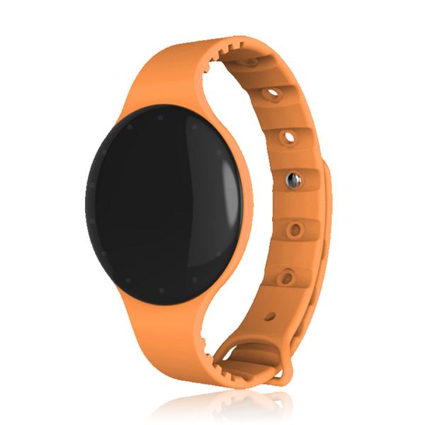 TLW03 Smart Brand