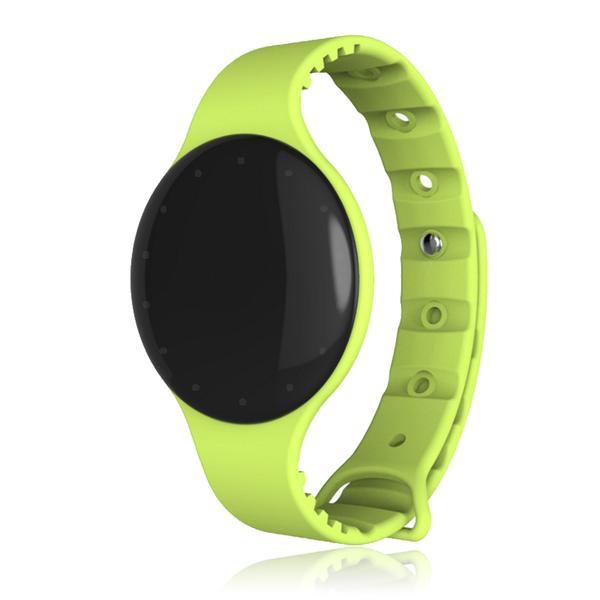 TLW03 Smart Brand