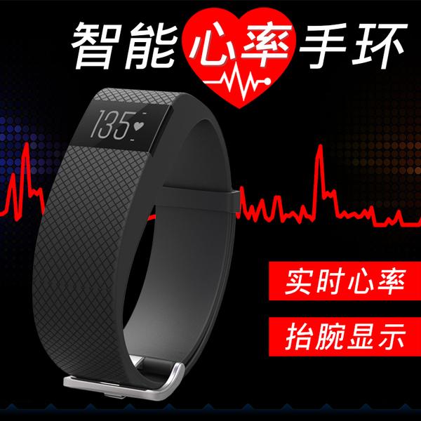 TLW64L LCD